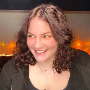 Meet your Posher, Minnick